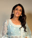 Regina Cassandra in Let's Disco - Tiny Tinsel Studs