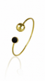 Let's Disco - Shimmer Bangle