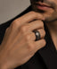 Titan Ring