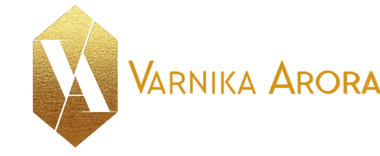 Varnika Arora