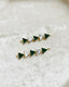 Gaudi Hairpins