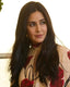 Katrina Kaif in Serene Hoops