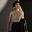 VA x Siddharth Tytler - IZAAYA Earrings
