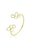 La Fiore - Clio Bangle