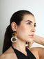 Diora - Drift Earrings