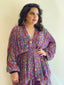 Mallika Dua in Column