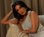 Chitrangada Singh in Razzle Dazzle Hoops