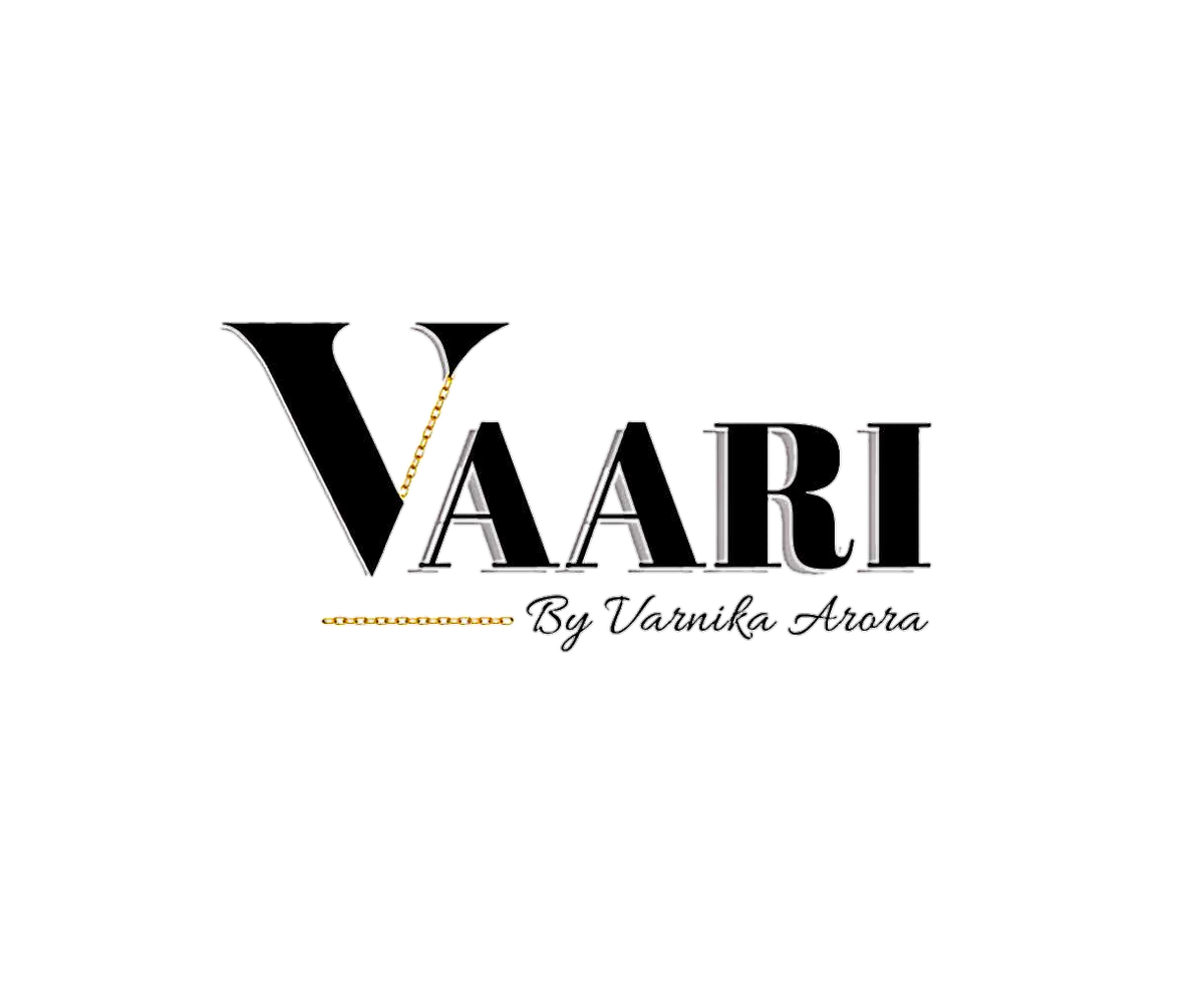 Vaari 1