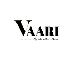 Vaari 1