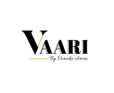 Vaari 1