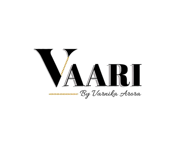 Vaari 1