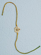 Tara Rakhi