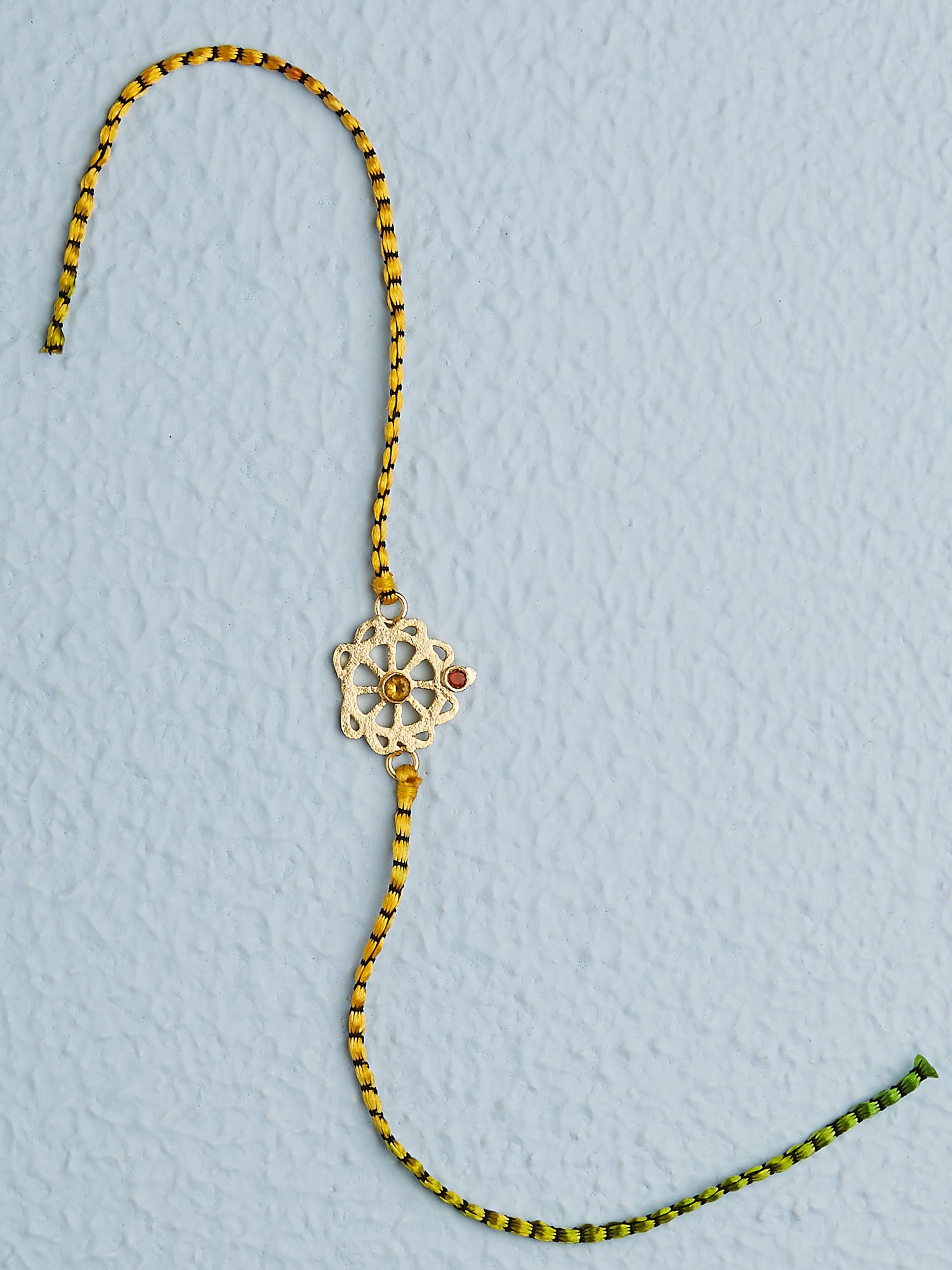Tara Rakhi