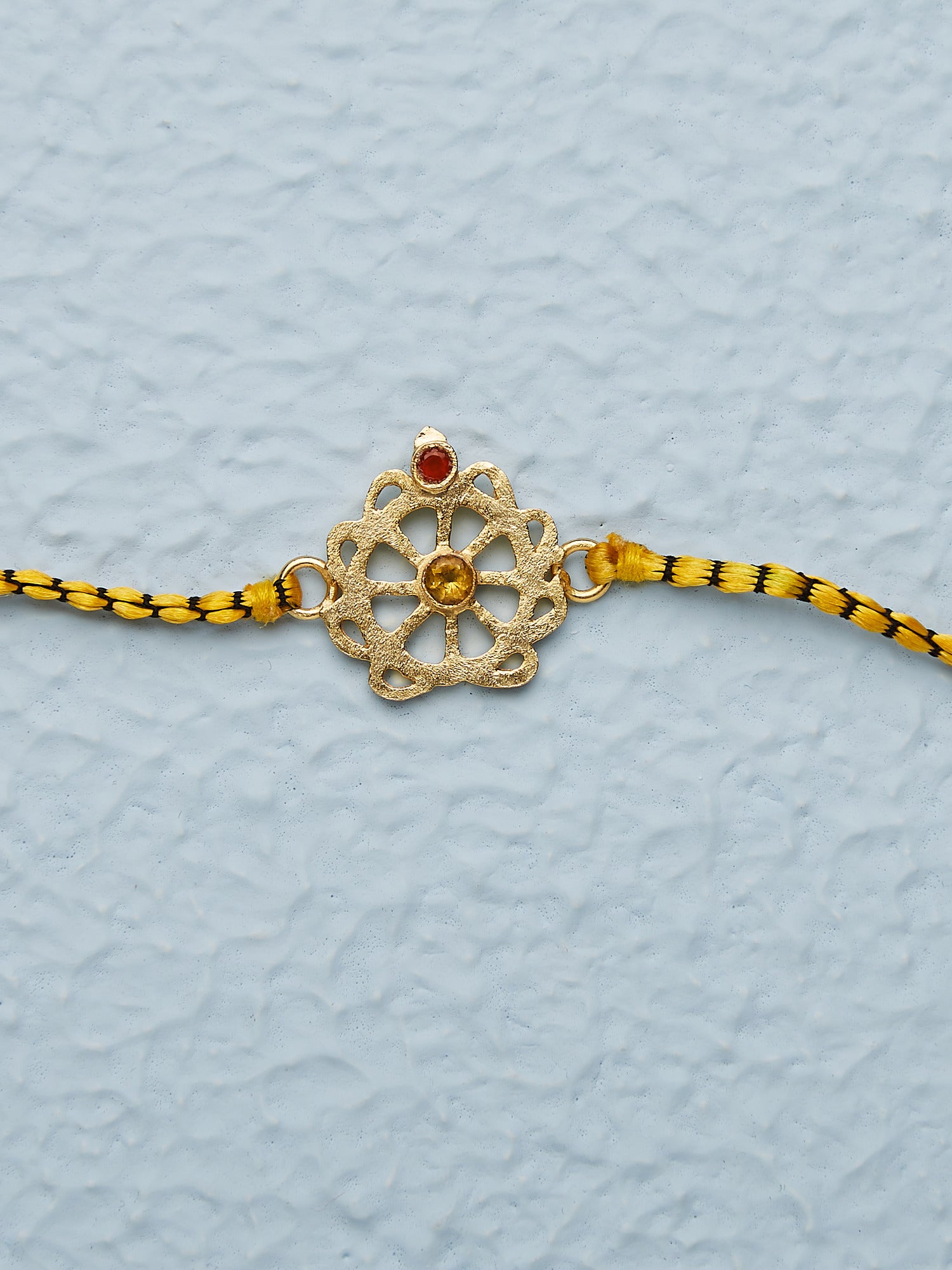 Tara Rakhi Secondary image