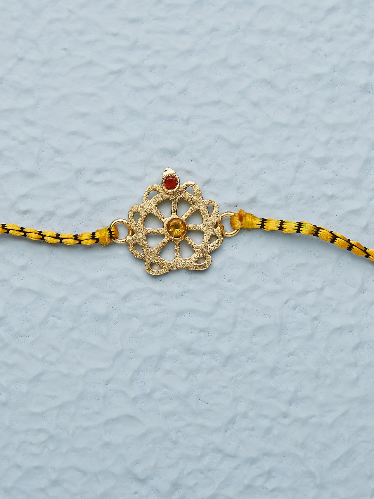 Tara Rakhi