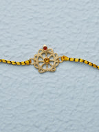 Tara Rakhi