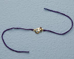 Om Rakhi
