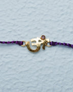 Om Rakhi