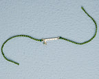 Baasuri rakhi