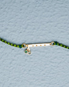 Baasuri rakhi