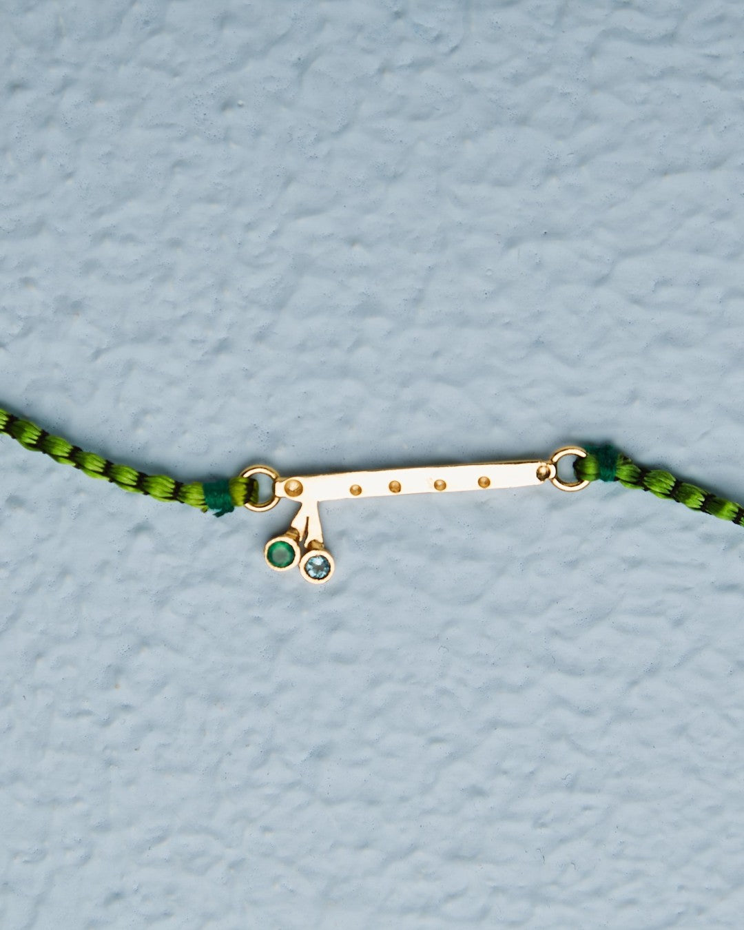 Baasuri rakhi
