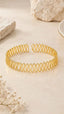 Spiral Choker