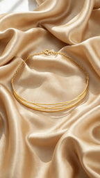 Verse Choker