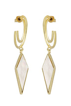 Rakulpreet in Kairo Hoops