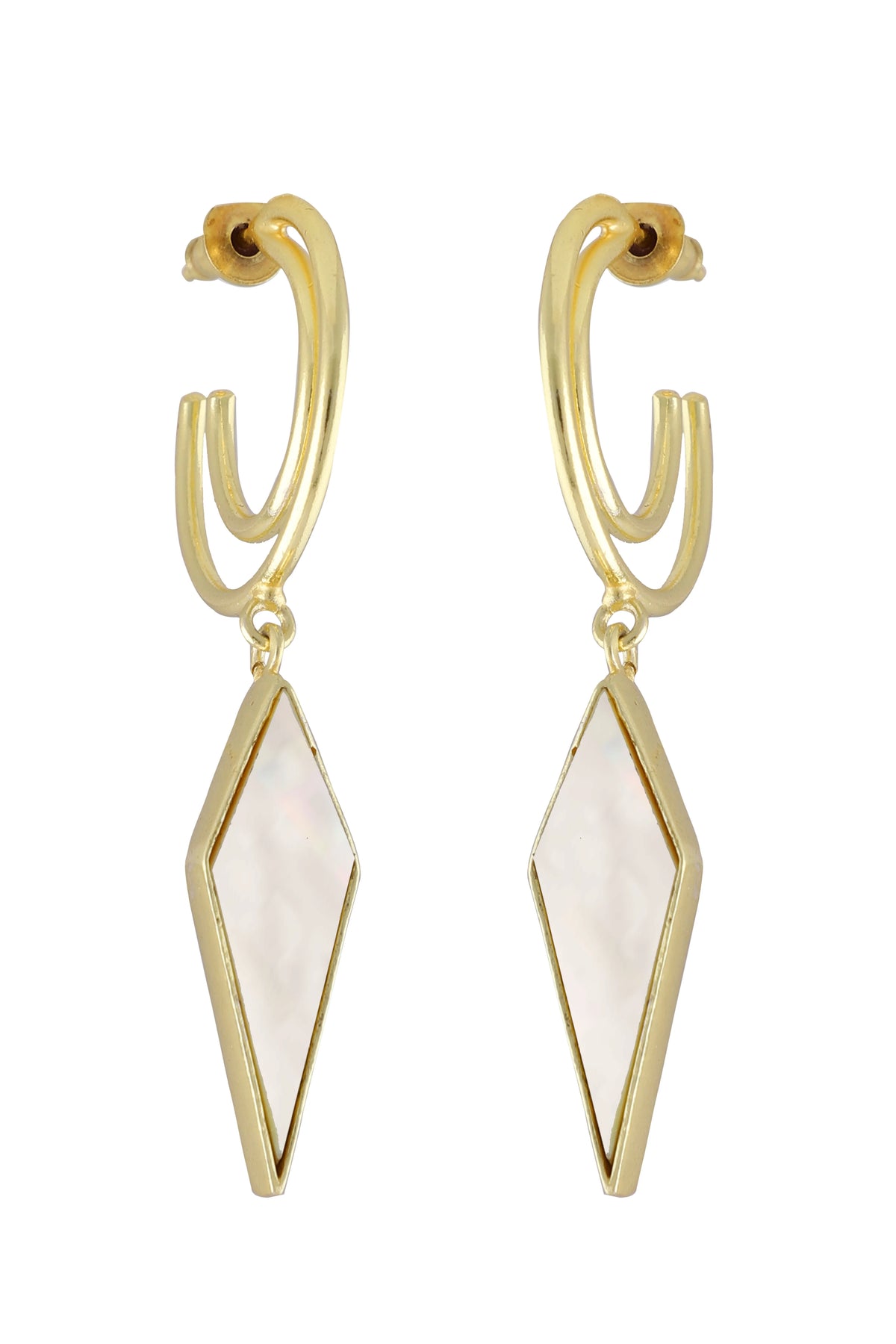 Rakulpreet in Kairo Hoops