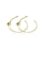 Chitrangada Singh in Razzle Dazzle Hoops