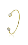 La Fiore - Lumi Bangle