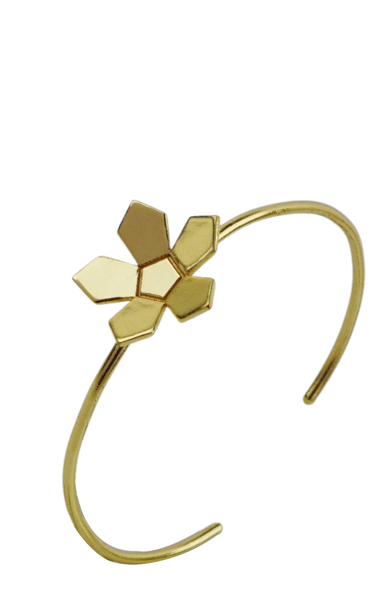 La Fiore - Adler Bangle Main image