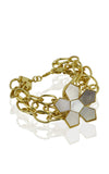 La Fiore - Elan Bracelet