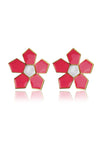 La Fiore - Willow Studs