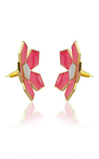 La Fiore - Willow Studs