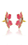 La Fiore - Willow Studs