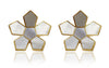 La Fiore - Willow Studs