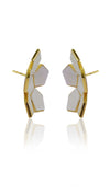 La Fiore - Willow Studs