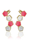 La Fiore - Arlo Studs