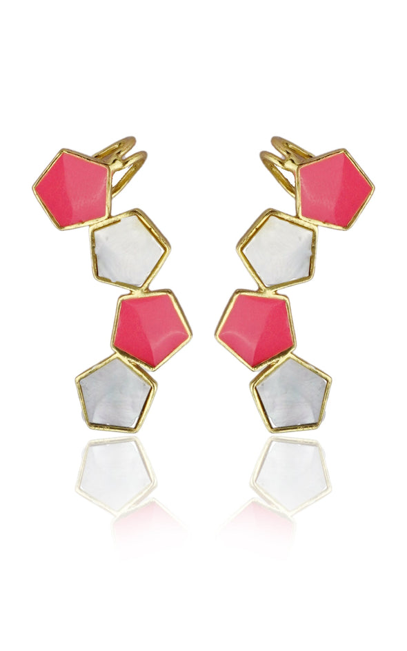 La Fiore - Arlo Studs