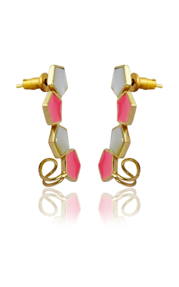 La Fiore - Arlo Studs