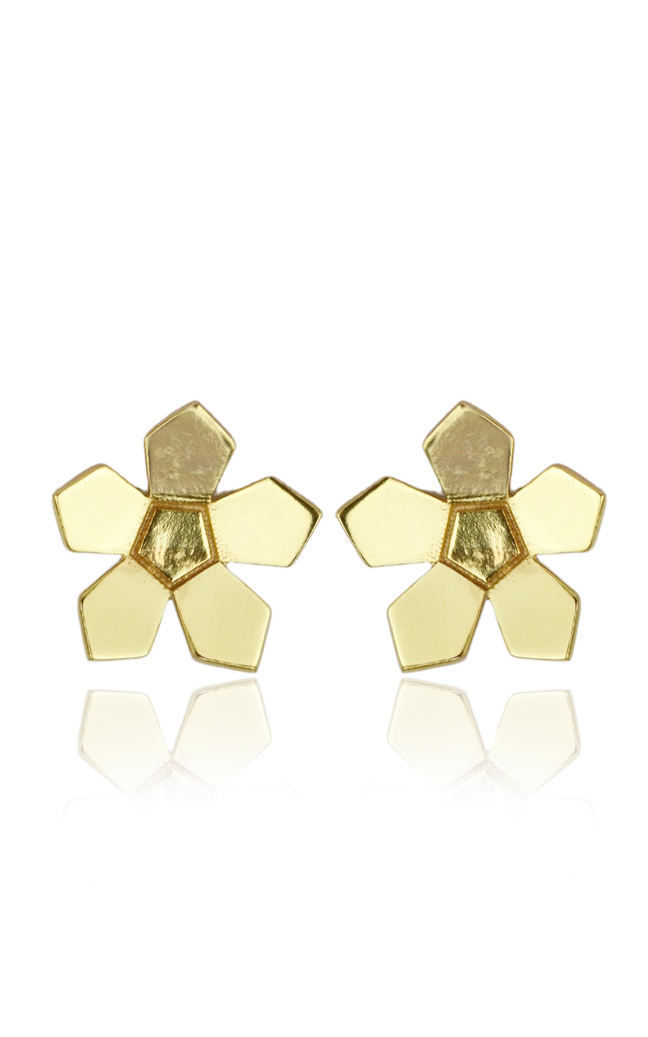 La Fiore - Adler Studs Secondary image