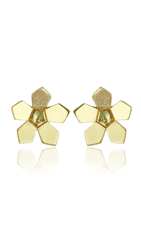 La Fiore - Adler Studs