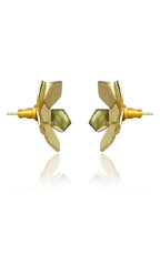 La Fiore - Adler Studs