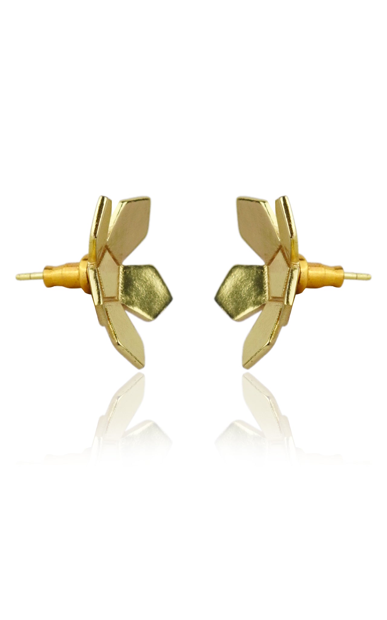 La Fiore - Adler Studs