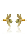 La Fiore - Adler Studs