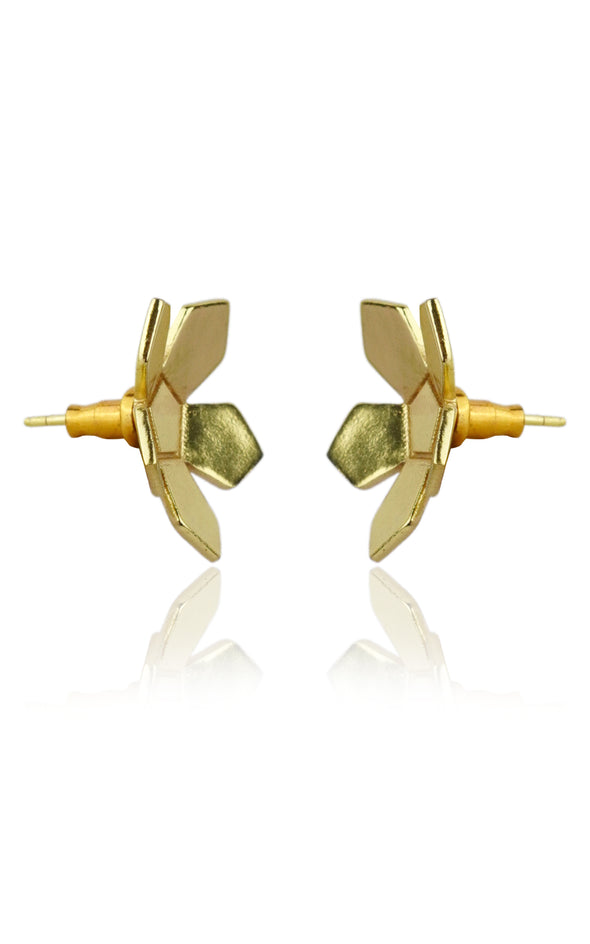 La Fiore - Adler Studs