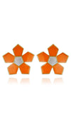 La Fiore - Willow Studs