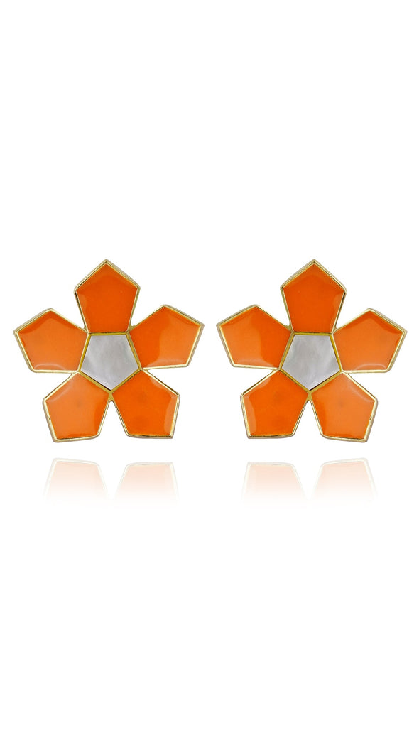 La Fiore - Willow Studs