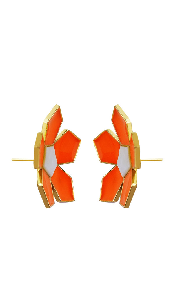 La Fiore - Willow Studs